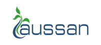 Aussan