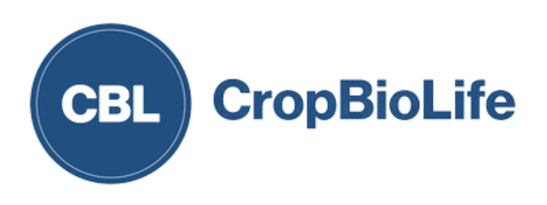 CropBiolife