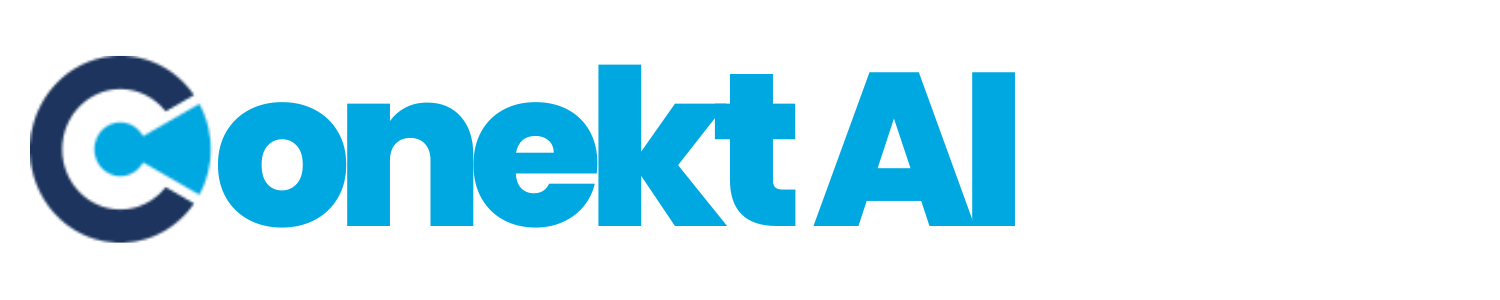 Conekter