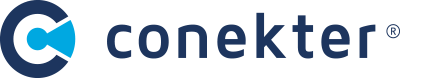 Conekter