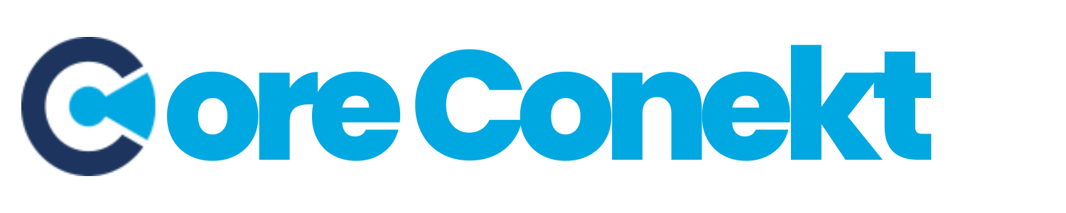 Conekter