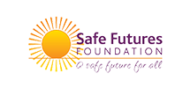Safe Futures