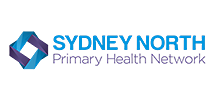 Sydney North