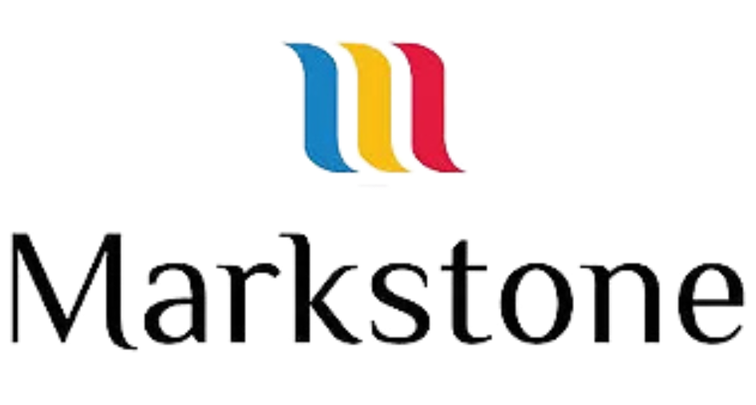 Markstone
